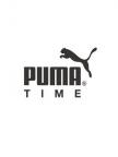 Puma Time